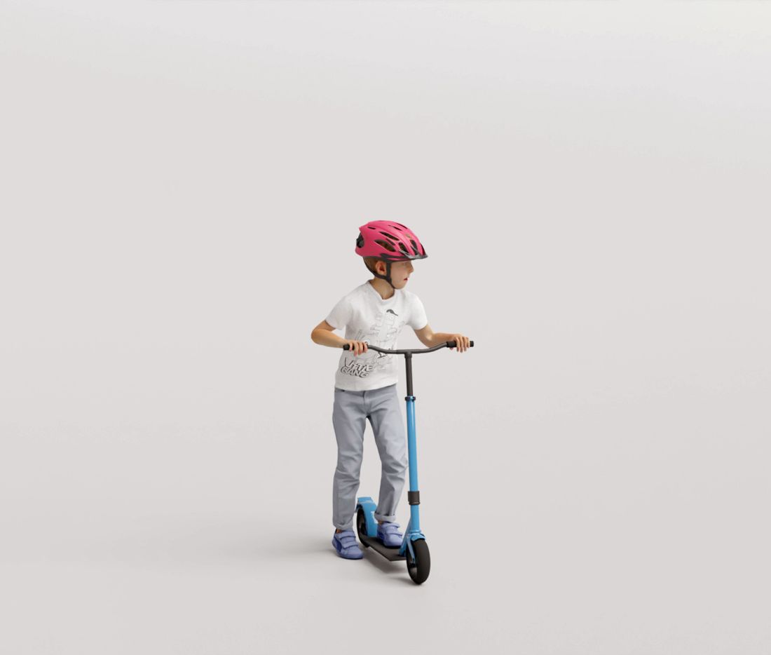 Humano_10Kids_10_100K-Advanced-NoSSS_Main_0001 kopia_1